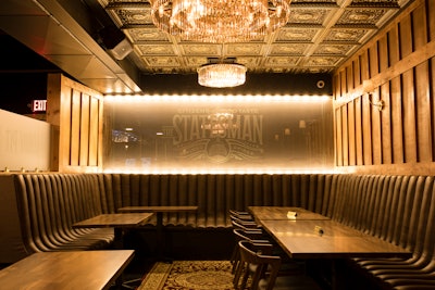 The Statesman