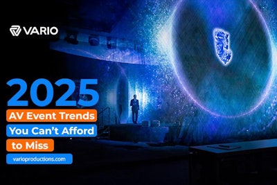 23914771 Bizbash Ad Image