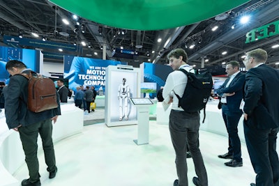 Schaeffler