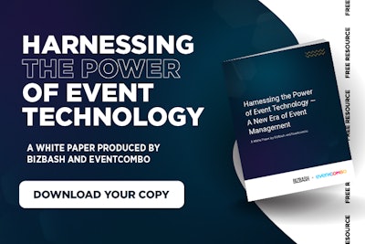 Bb Eventcombo Wp23 700x467 Article Hero
