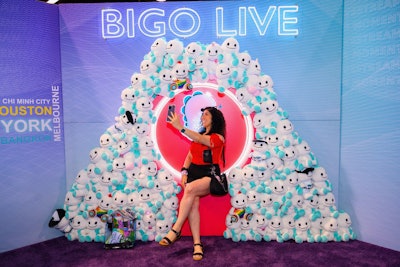Bigo Live