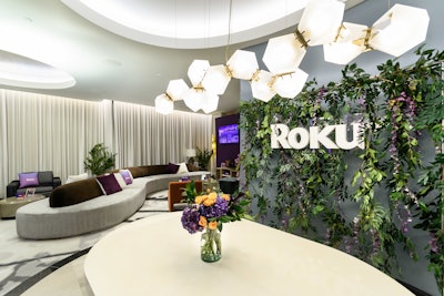 Roku