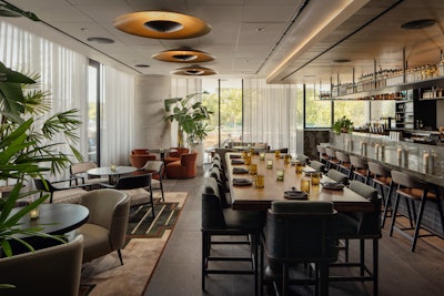 Tómalo Grill