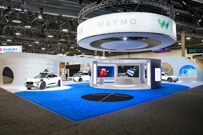 Waymo