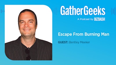 Gather Geeks Episode 1guest V2 (2)