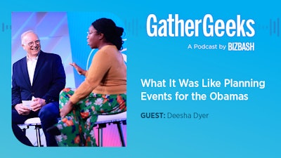 Gather Geeks Episode 1guest V2 (2)
