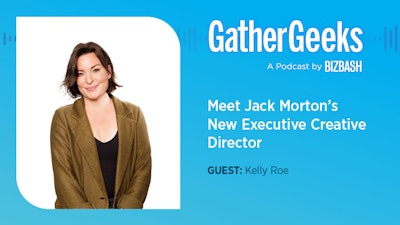 Gather Geeks Episode 1guest V2 (3)