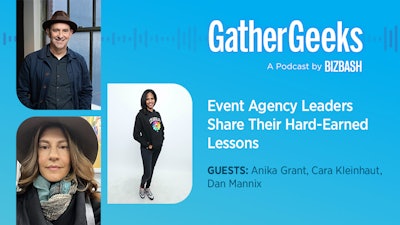 Gather Geeks Episode 3guests V2
