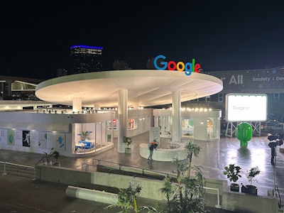 Google