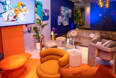 Pinterest’s Scarpetta Takeover