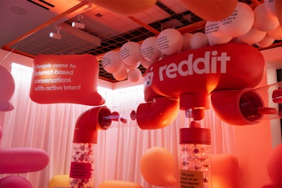 Reddit