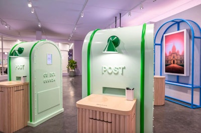 Google Android at CES 2024