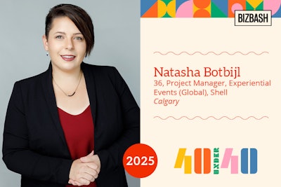 Winner Natasha