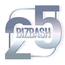 BizBash